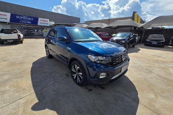 1140_2025-02-10T030224.501-0300