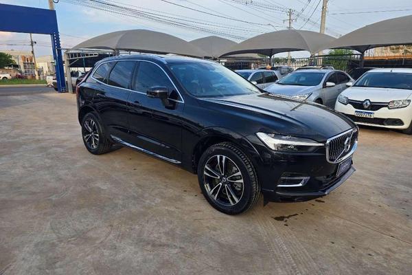 1140_2025-02-10T030228.708-0300