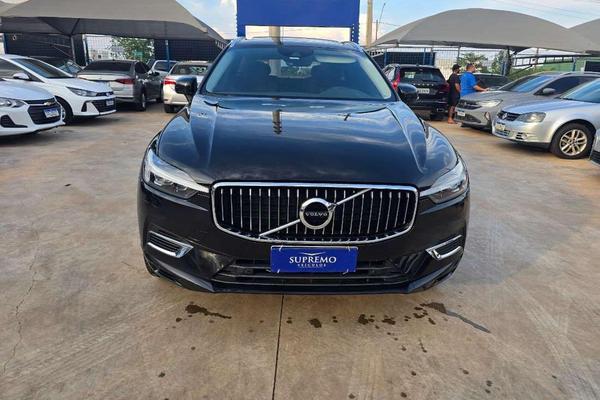 1140_2025-02-10T030233.063-0300