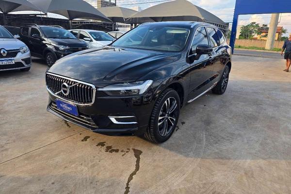 1140_2025-02-10T030233.064-0300