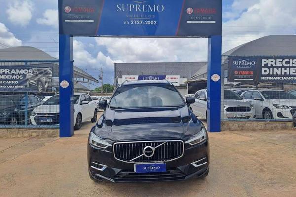 1140_2025-02-10T030237.326-0300