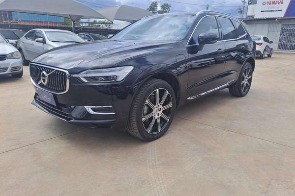 1140_2025-02-10T030237.327-0300