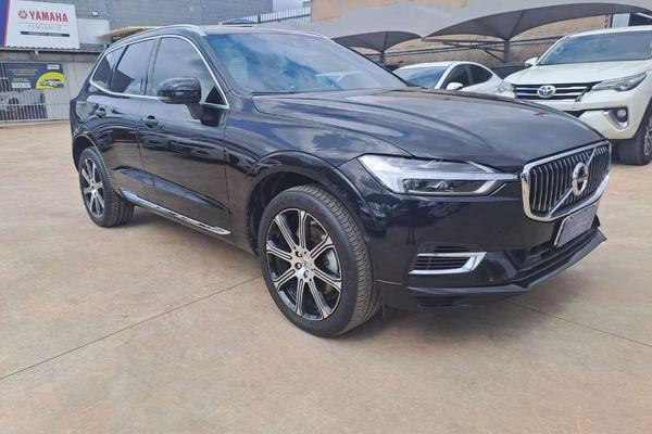 1140_2025-02-10T030237.329-0300