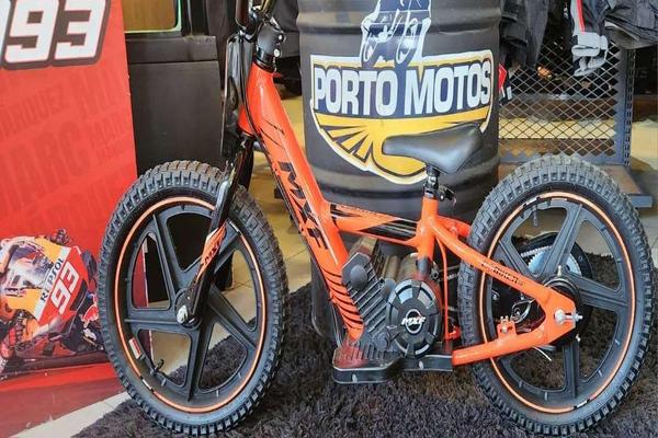 1141_2025-02-10T030247.243-0300