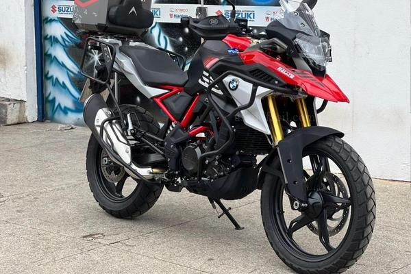 1141_2025-02-10T030251.238-0300