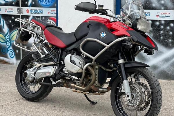 1141_2025-02-10T030255.586-0300