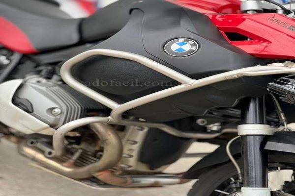 1141_2025-02-10T030255.589-0300