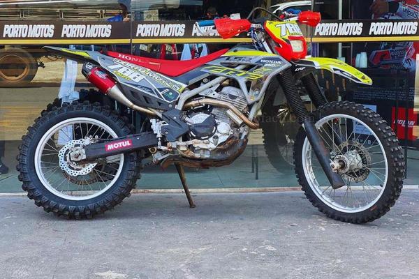 1141_2025-02-10T030259.864-0300