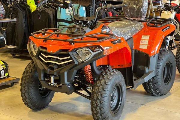 1141_2025-02-10T030304.180-0300