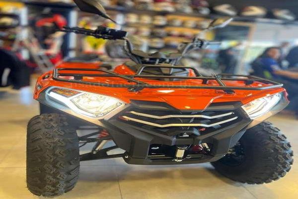 1141_2025-02-10T030304.181-0300