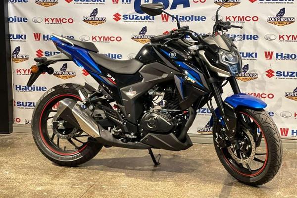 1141_2025-02-10T030321.818-0300