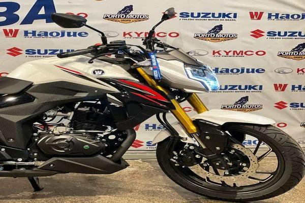 1141_2025-02-10T030321.820-0300