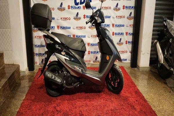 1141_2025-02-10T030326.035-0300