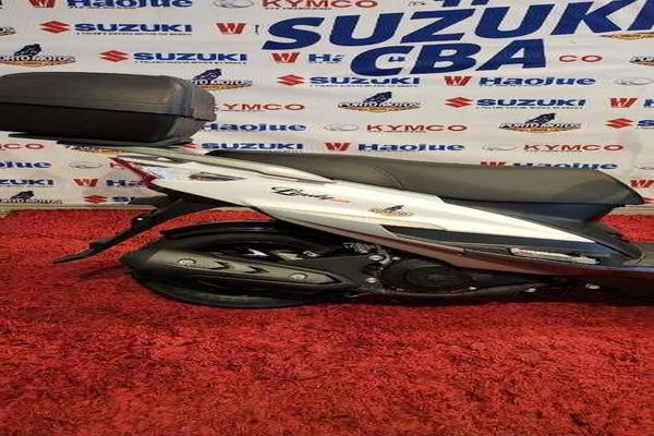 1141_2025-02-10T030326.037-0300