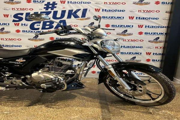 1141_2025-02-10T030330.549-0300