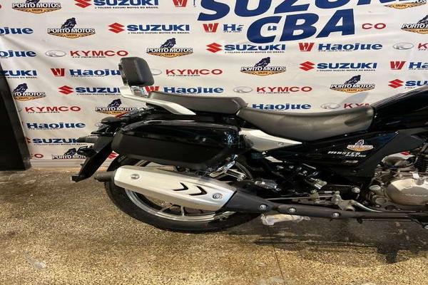 1141_2025-02-10T030330.552-0300