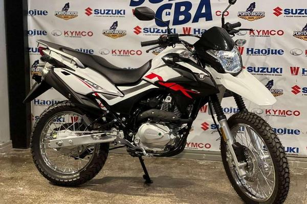 1141_2025-02-10T030334.835-0300