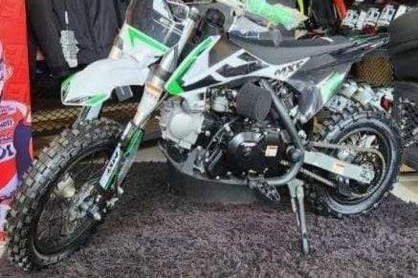 1141_2025-02-10T030343.934-0300