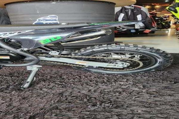 1141_2025-02-10T030343.938-0300