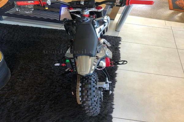 1141_2025-02-10T030348.207-0300