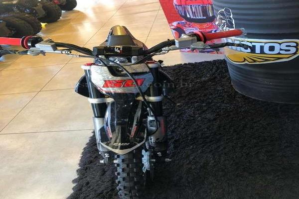 1141_2025-02-10T030348.209-0300