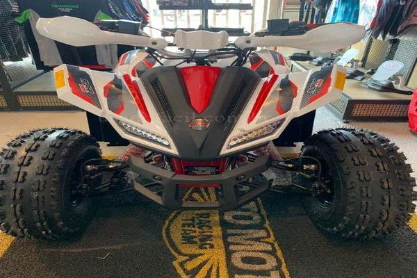 1141_2025-02-10T030352.402-0300