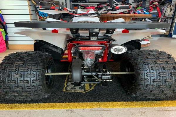 1141_2025-02-10T030352.404-0300