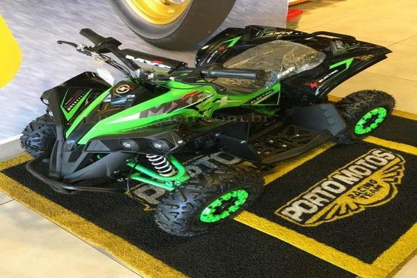 1141_2025-02-10T030400.889-0300