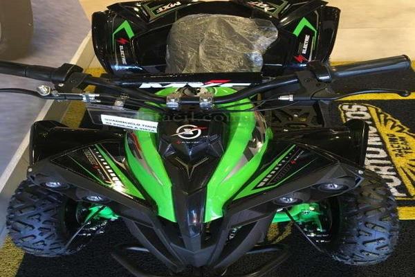 1141_2025-02-10T030400.892-0300