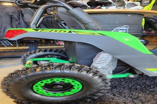 1141_2025-02-10T030409.572-0300