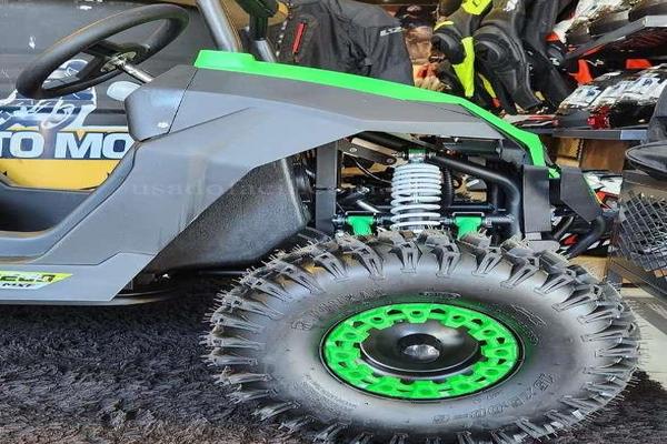 1141_2025-02-10T030409.574-0300