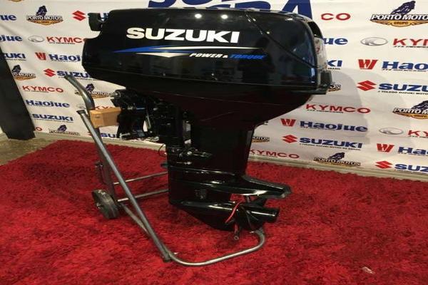 1141_2025-02-10T030413.944-0300