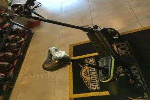 1141_2025-02-10T030418.024-0300