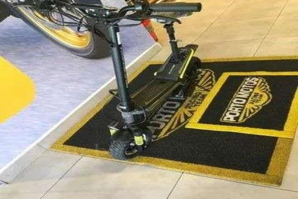 1141_2025-02-10T030418.026-0300