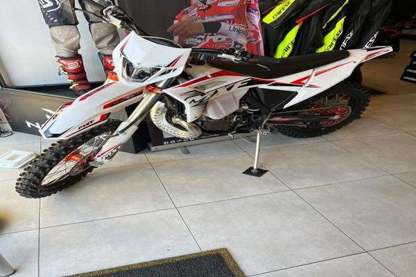 1141_2025-02-10T030426.597-0300