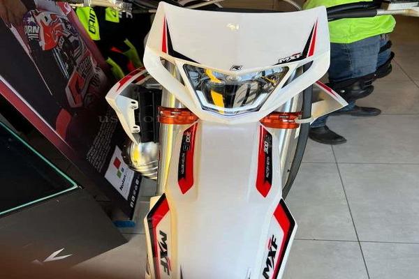 1141_2025-02-10T030426.598-0300