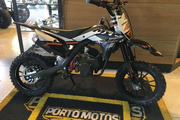 1141_2025-02-10T030430.959-0300