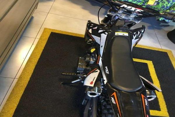 1141_2025-02-10T030430.962-0300