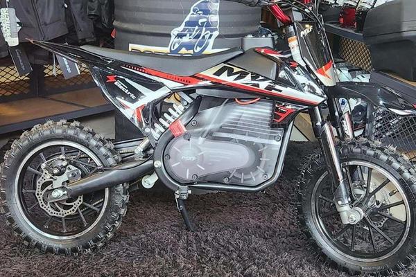 1141_2025-02-10T030435.267-0300