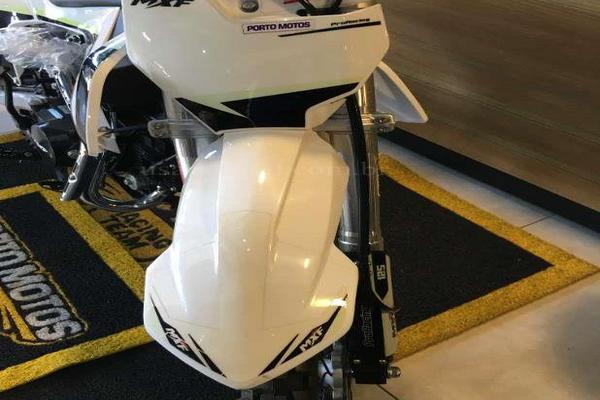 1141_2025-02-10T030439.430-0300