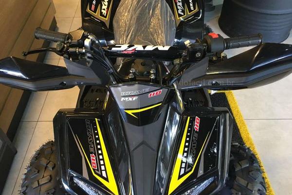 1141_2025-02-10T030443.552-0300