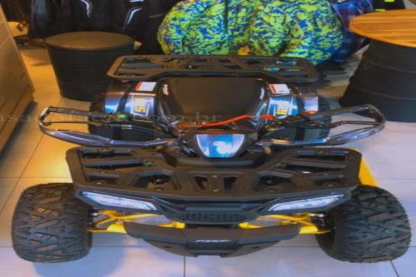 1141_2025-02-10T030447.511-0300