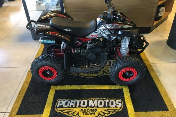 1141_2025-02-10T030452.222-0300