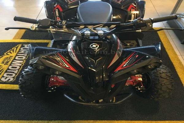 1141_2025-02-10T030452.223-0300