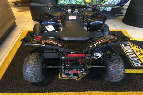 1141_2025-02-10T030452.225-0300