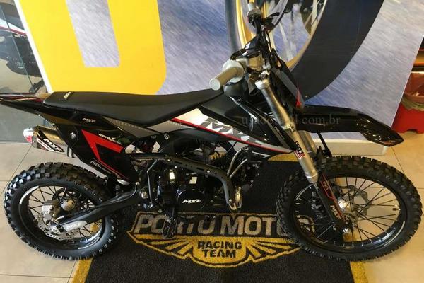 1141_2025-02-10T030456.395-0300