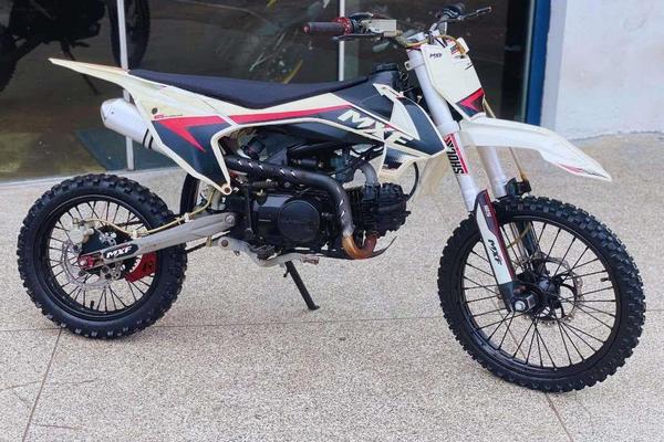 1141_2025-02-10T030500.454-0300