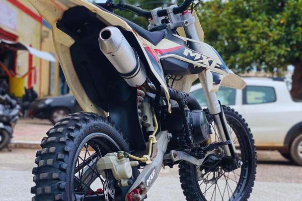 1141_2025-02-10T030500.457-0300