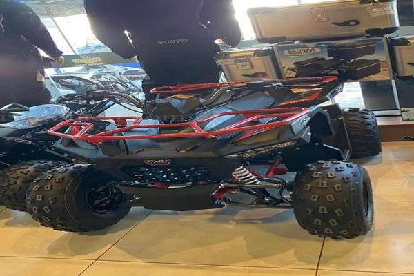 1141_2025-02-10T030508.929-0300