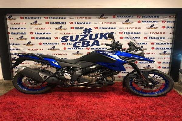 1141_2025-02-10T030513.263-0300